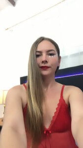 Angiehuston1 😍 Pic