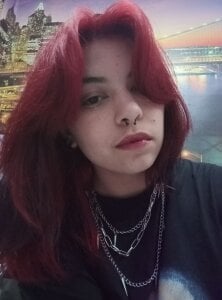 Zdjęcia Evakpoplover My Vibe:  2