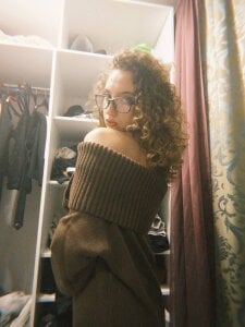 BrocadedEmulsion Public Pic 5