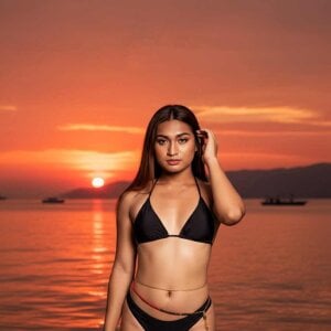 Elysia_Fox Public Pic