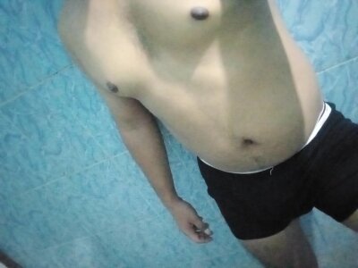 Roy8783 Public Foto 2