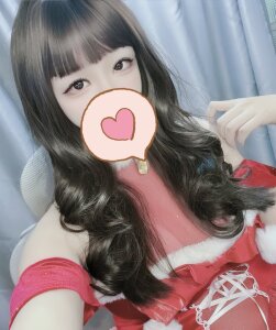 abdllilidiaperPublic图片 4