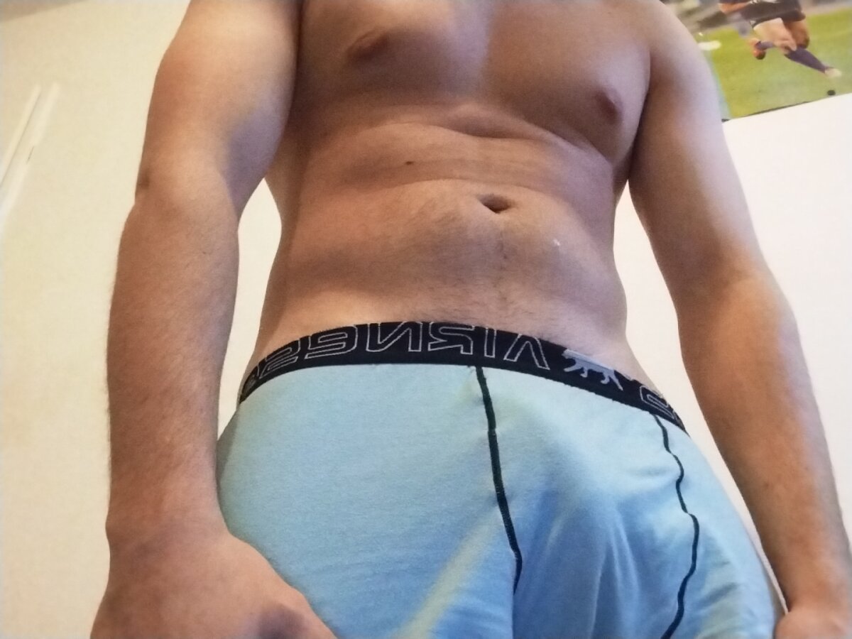 tuturjob  7619. kiemelt képe