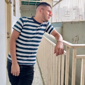 Ferrandiz23 Normalitas para empezar صورة واحدة|Ferrandiz23 Normalitas para empezar صورتان|Ferrandiz23 Normalitas para empezar  4 صور|Ferrandiz23 Normalitas para empezar  4 صورة