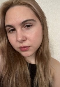 MyraLitterers just pose Pic 5