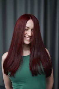 Kamila_Moore_ Public 사진 4