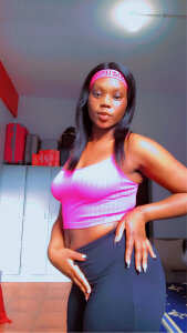 Duchessass Public Pic 3