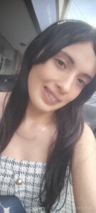 Mayer_09 More photos Foto 2