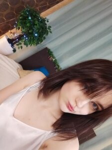 DarylBraddy Funny girl Foto 2