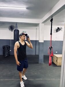 Public de Jason_Borth  3 Imagens