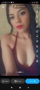 lorenita1616 Public Billede