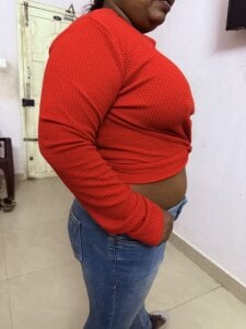 TAMIL-MILF- MY ASSET Pic 2