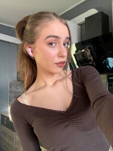 new hairstyle de IsobelCashin  Imagens