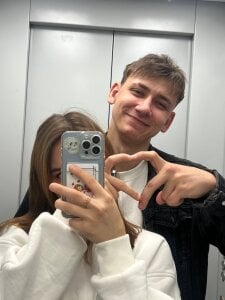 Candyy_Molly Public صورة واحدة|Candyy_Molly Public صورتان|Candyy_Molly Public  4 صور|Candyy_Molly Public  4 صورة