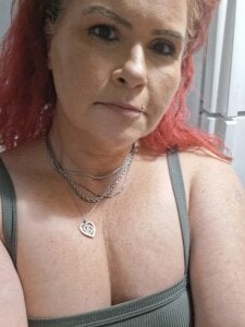 Goddessalizeee Public Pic 3