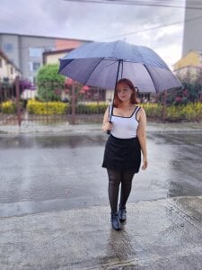 Nina_curvesPublic图片 8