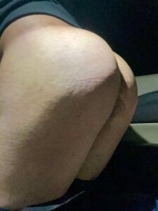 sexyboymx69 Public Billede