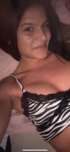 kiara_danger Its me :* зображення 5