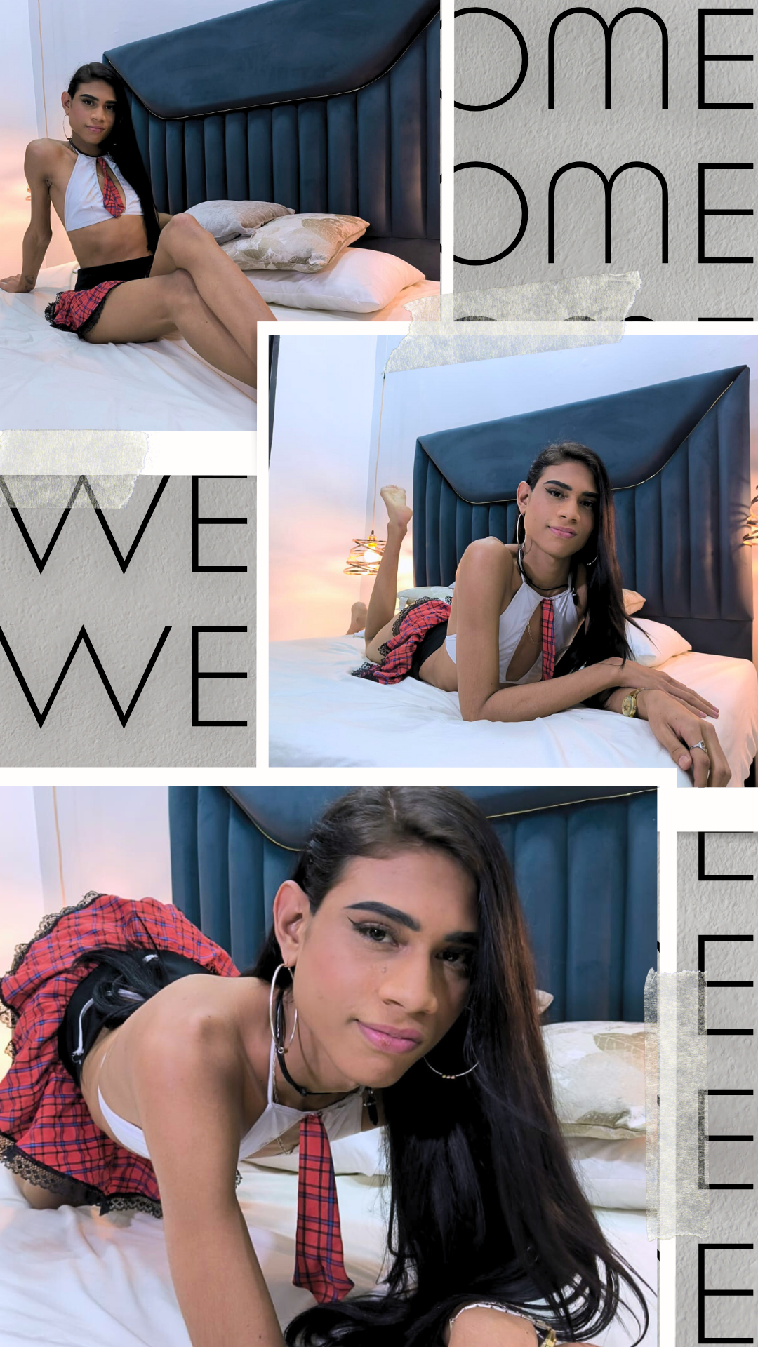 LissyAndrade Image populaire  7082