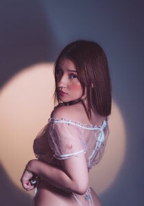 TinaJonnes_