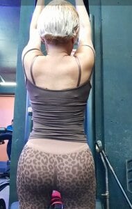 Nina_Catnip Public Pic 5