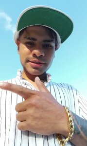 erick_gonzalo Public Pic 3