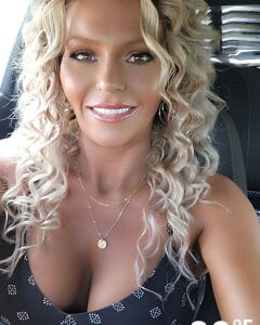 NicoleXxxo Public Immagine  2