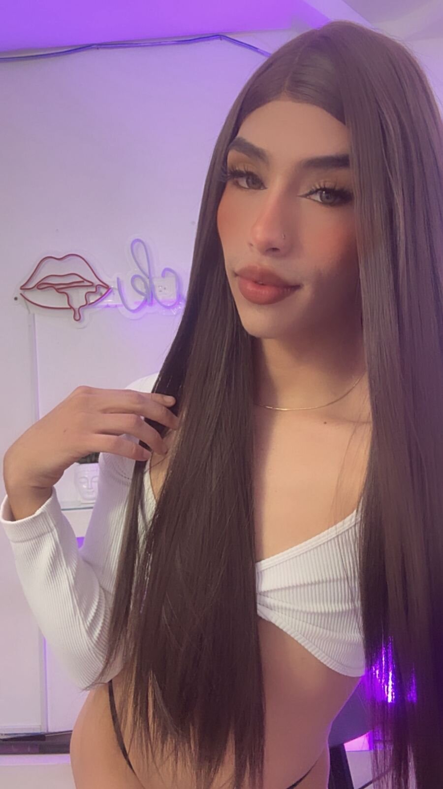 jaddyk_ Δημοφιλής εικόνα 4909