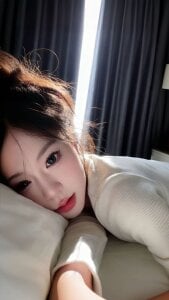 ZZ000S33 Public Bilde 3