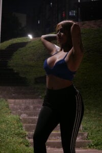 TRIOGOALS3 Some exercise slika 4