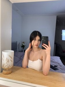 Amelia de indulgencex__ Foto