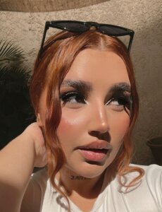 RenataPonce_ Casual 🧁 Εικόνα 2