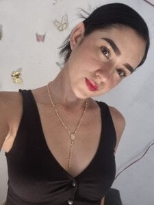 lil_misty Nahia again Pic 2