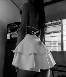 Mohana_girls_sexy Public Pic 4