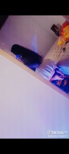 Violeta_Bahioley Public Pic 3