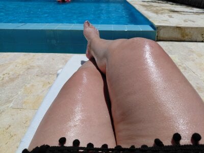 maela1 Playita Pic 5