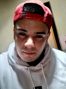 Santy88 Public Pic 2