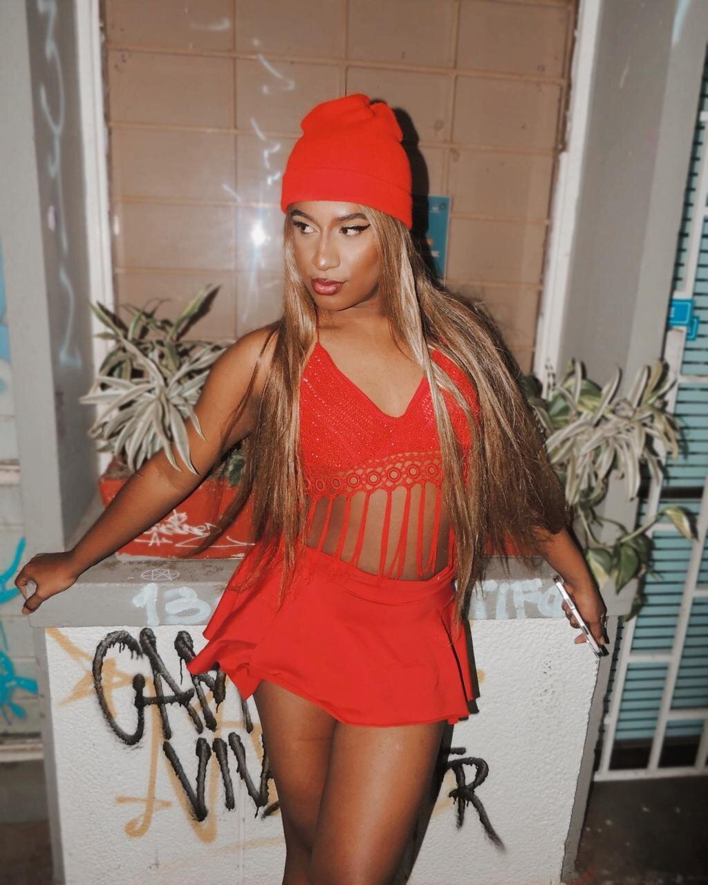 Red_rubyy adlı kullanıcının viral fotoğrafları:  7245