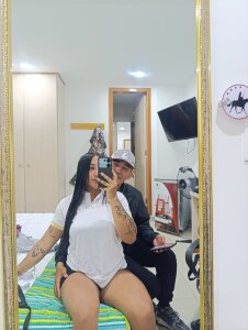 una vacaciones de TemptationDual Foto 2