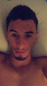 Mafiouzi Sex37 Immagine 