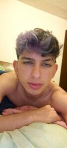 Rakhub Matt 2 圖片