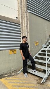 tiven-prince Public Foto 3