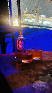 alex_leo_ Public Pic 2