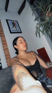 sarah_and_taylorSARAH 🍒✨ Bild 2