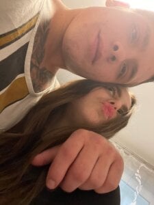 Bonnie-x-Clyde Public Hình 5