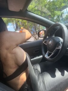 innocenttemplegirl aid 2026 Pic 4