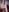 Maya_Viola I am anime Pic 4