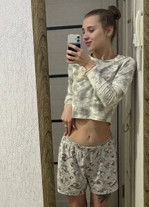 DemetriceYunk: Ellen<3 ( 5 фото)