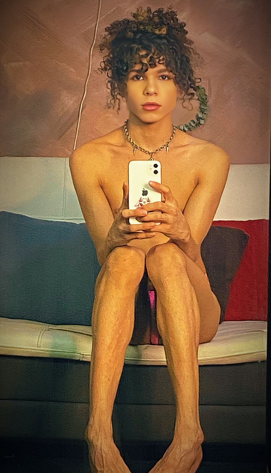 elian_7 Aktuellstes Foto 1889