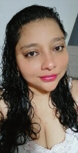 BBW_LATIN_BIGASSS Sexy Fotka 4